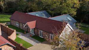 Photo 11- click for photo gallery